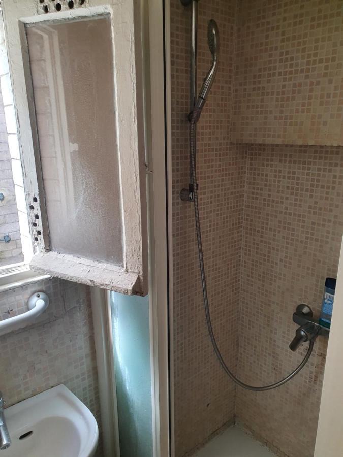 Chic Appartement 뱅센 외부 사진